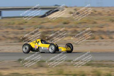 media/Oct-14-2023-CalClub SCCA (Sat) [[0628d965ec]]/Group 5/Race/